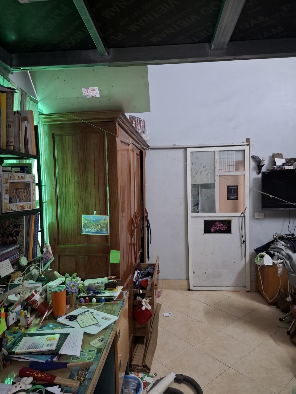 ee6764ef-8b02-4adf-95e9-38d64908516d