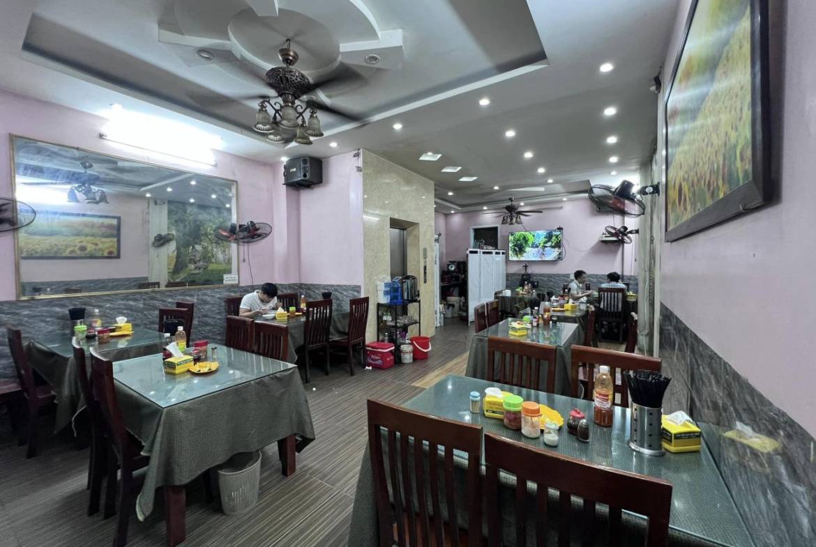 ef96cab3-c177-4c91-8ecc-627c00ac7b40-1300×975