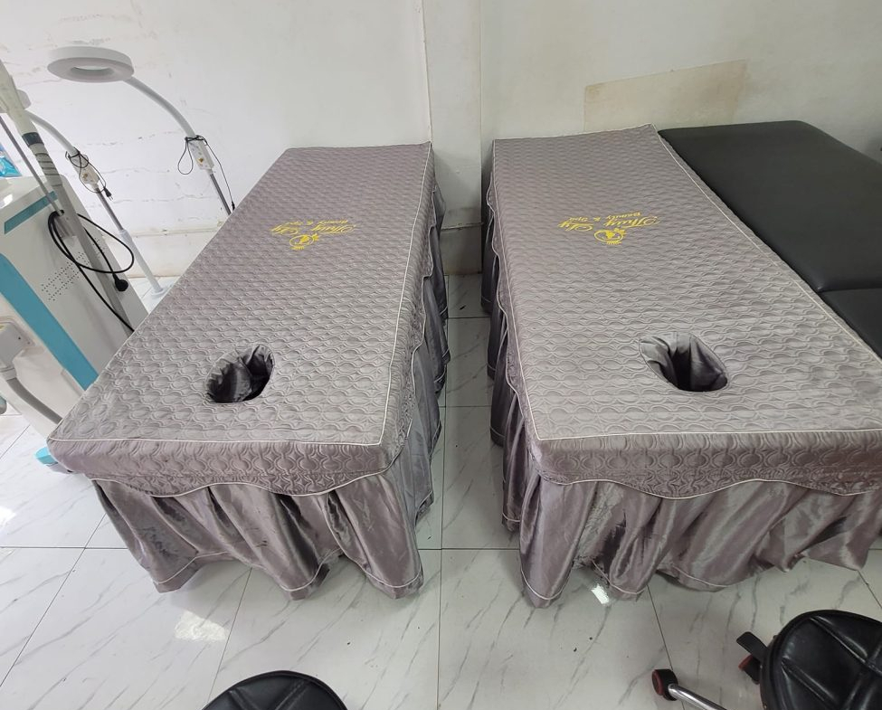 efa7ff92-b996-4639-b742-45b801dcd974-975×1300