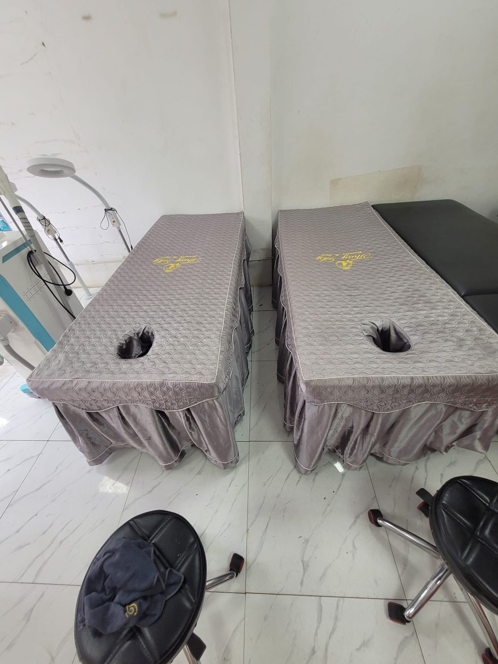 efa7ff92-b996-4639-b742-45b801dcd974-975×1300