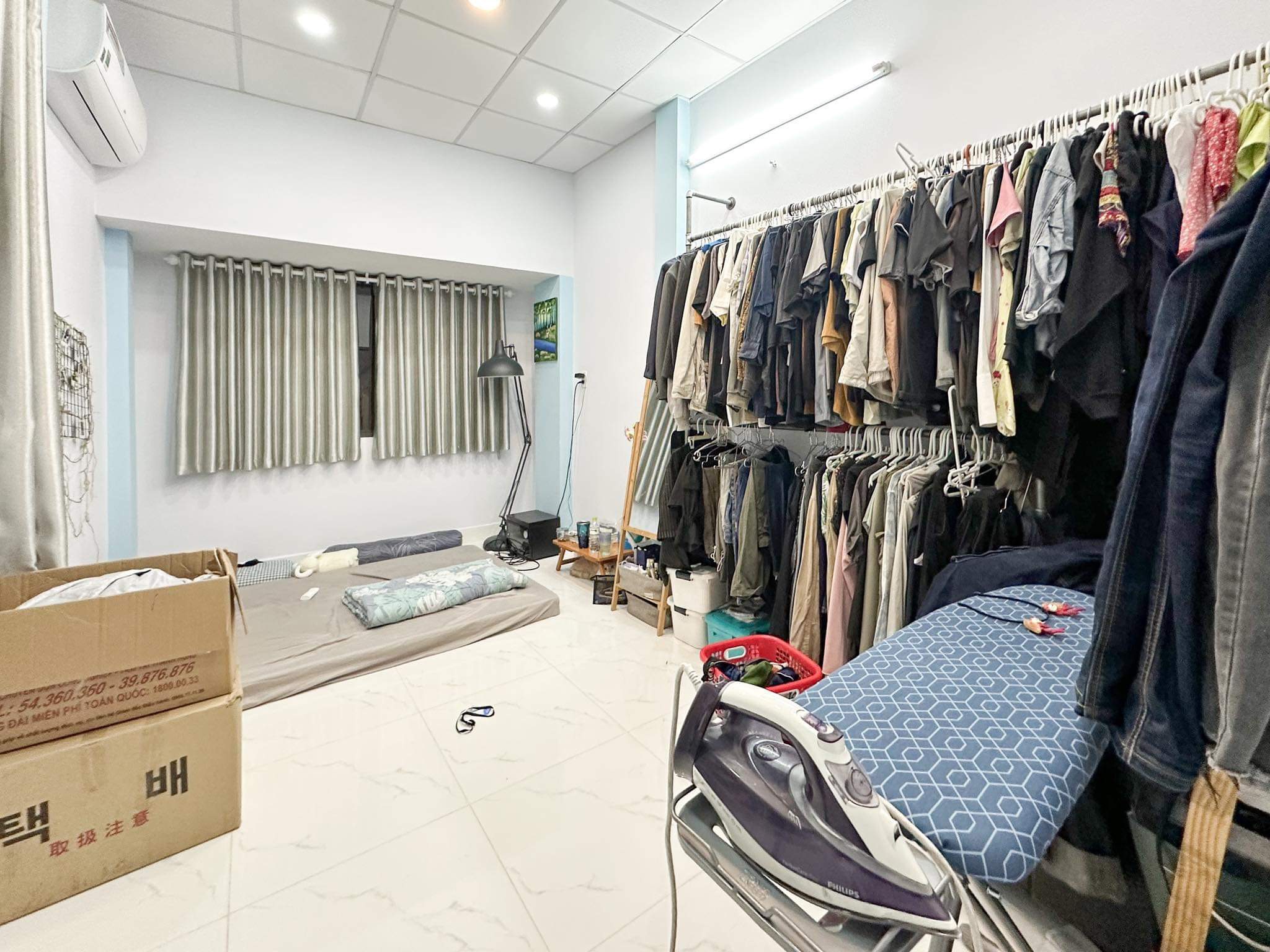 f0f00e447828db768239