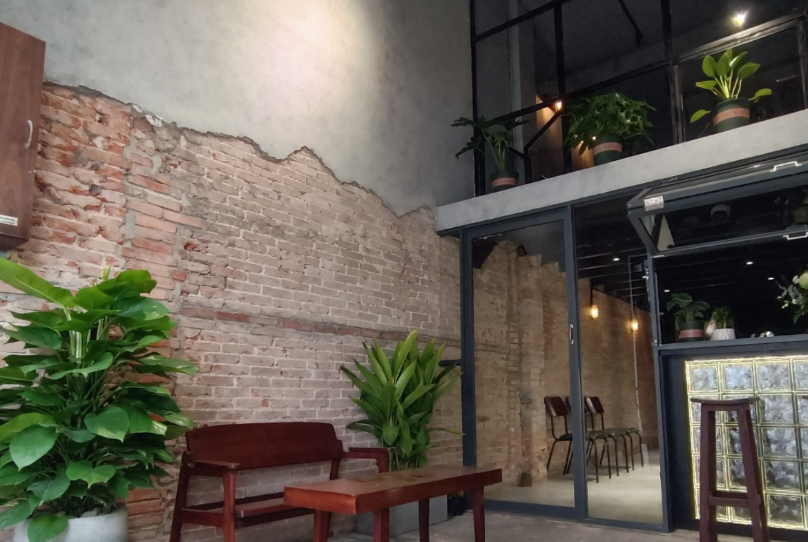 f126911b9e0e3d50641f11