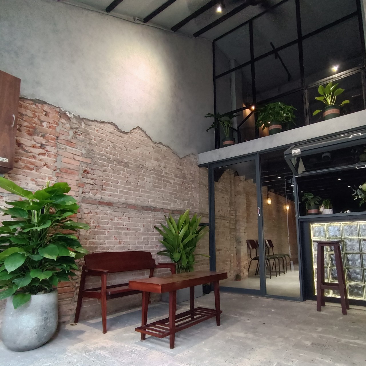 f126911b9e0e3d50641f11