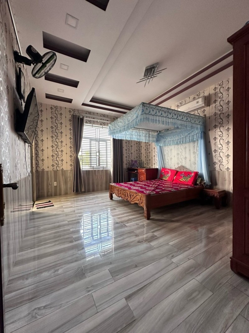 f173fbcb26e54ec3fad0a78f3a163b42.md