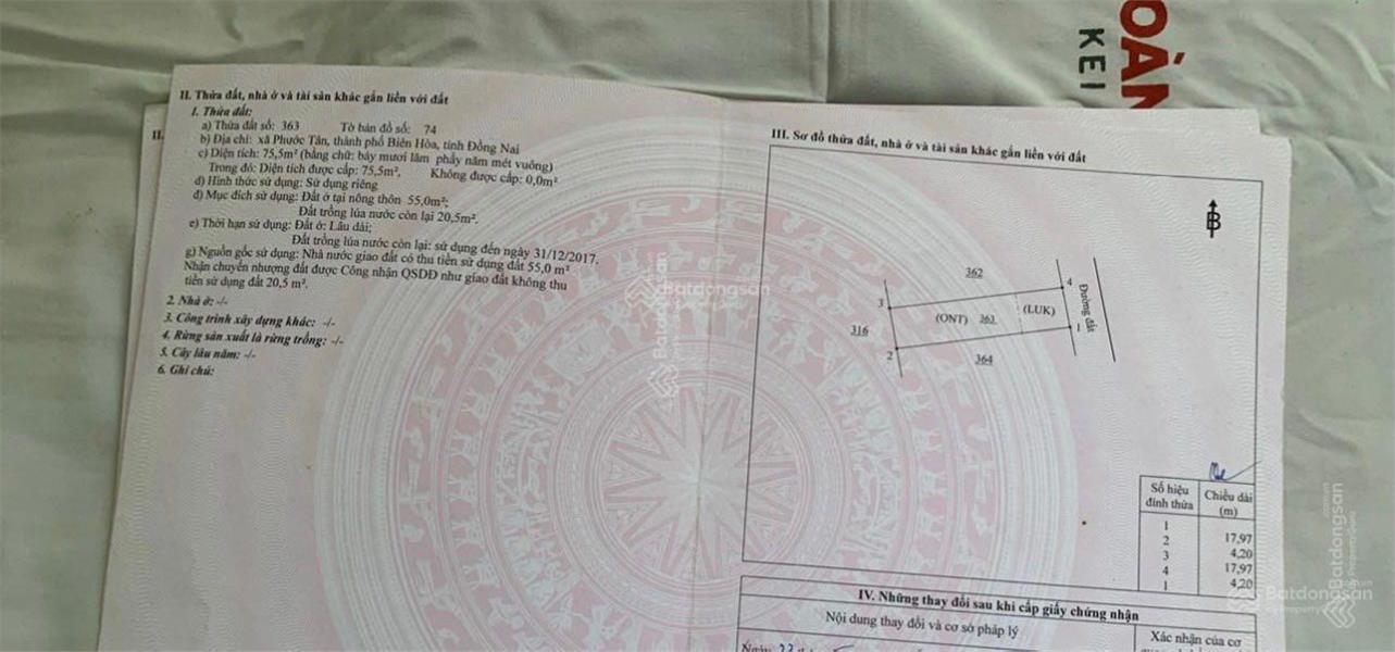 f34dc442a3a8c1701e3ab92249c75b26