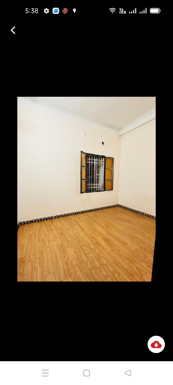 f3eca9d2f463573d0e72