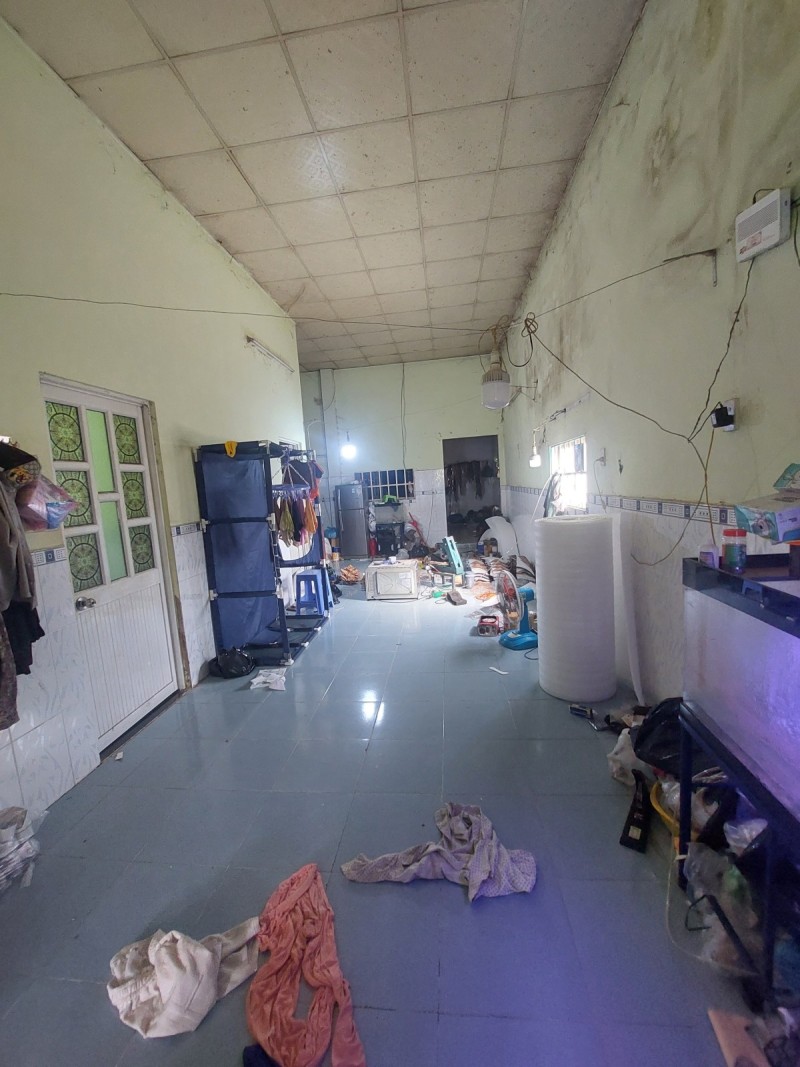 f4075512a5e019e0fa68392e3df599fe.md