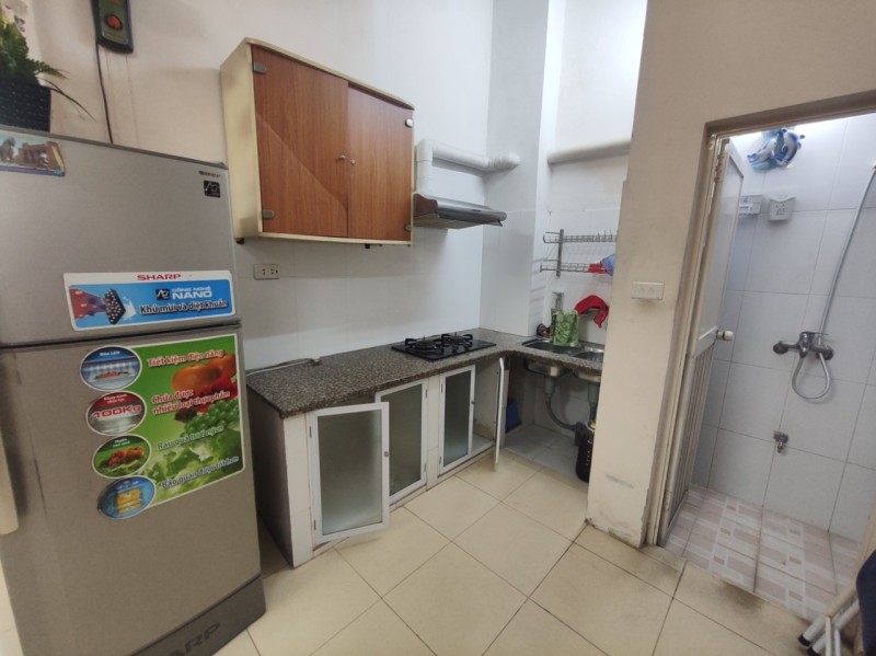 f4820601435f5c66de69a88668219bae.md