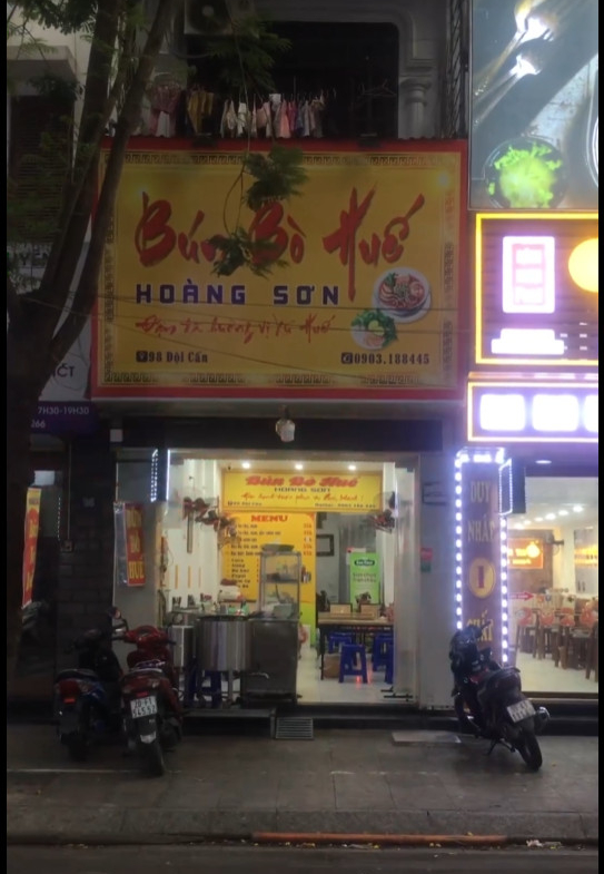 f61afdf8a09703c95a866