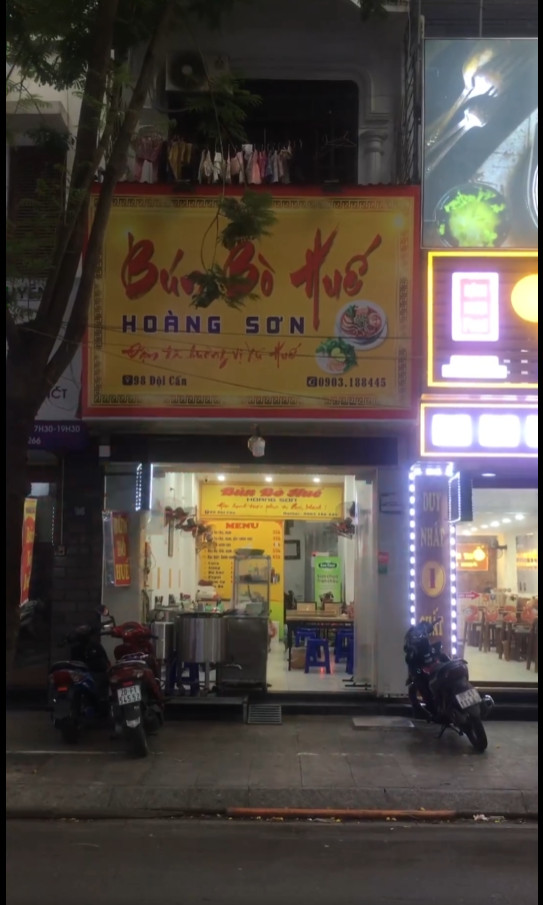 f61afdf8a09703c95a866