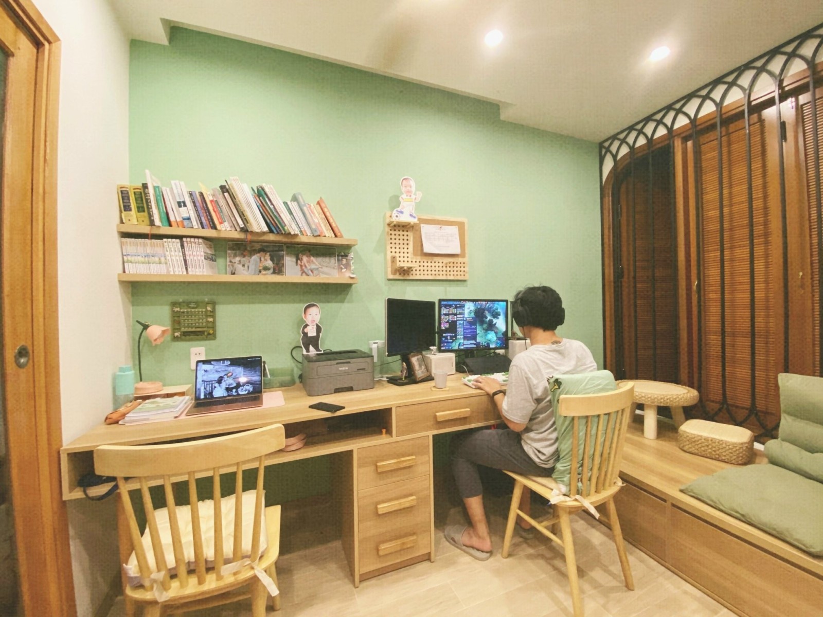 f68db24b7f8760438e4bcb59f5a55fd1