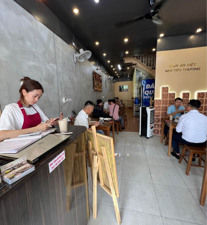 f79c2775-6981-4a02-84d4-d3b41b76360b