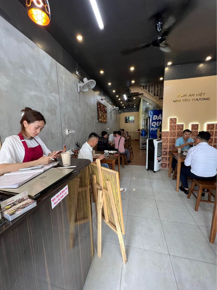 f79c2775-6981-4a02-84d4-d3b41b76360b