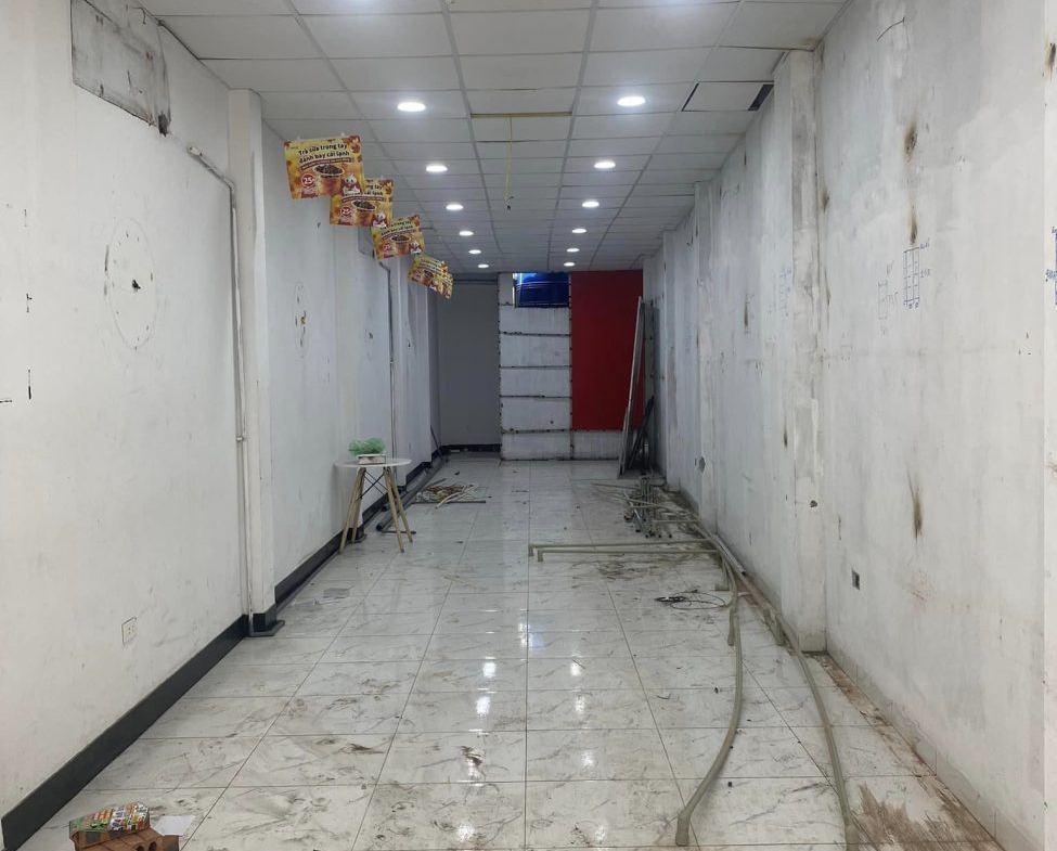 f8500031-c92c-4a79-bc35-b7dc32a72234-975×1300