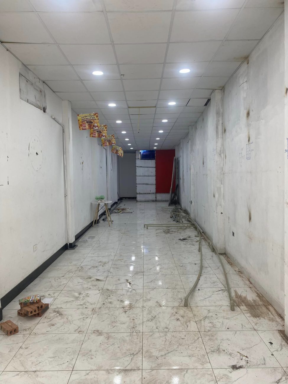 f8500031-c92c-4a79-bc35-b7dc32a72234-975×1300