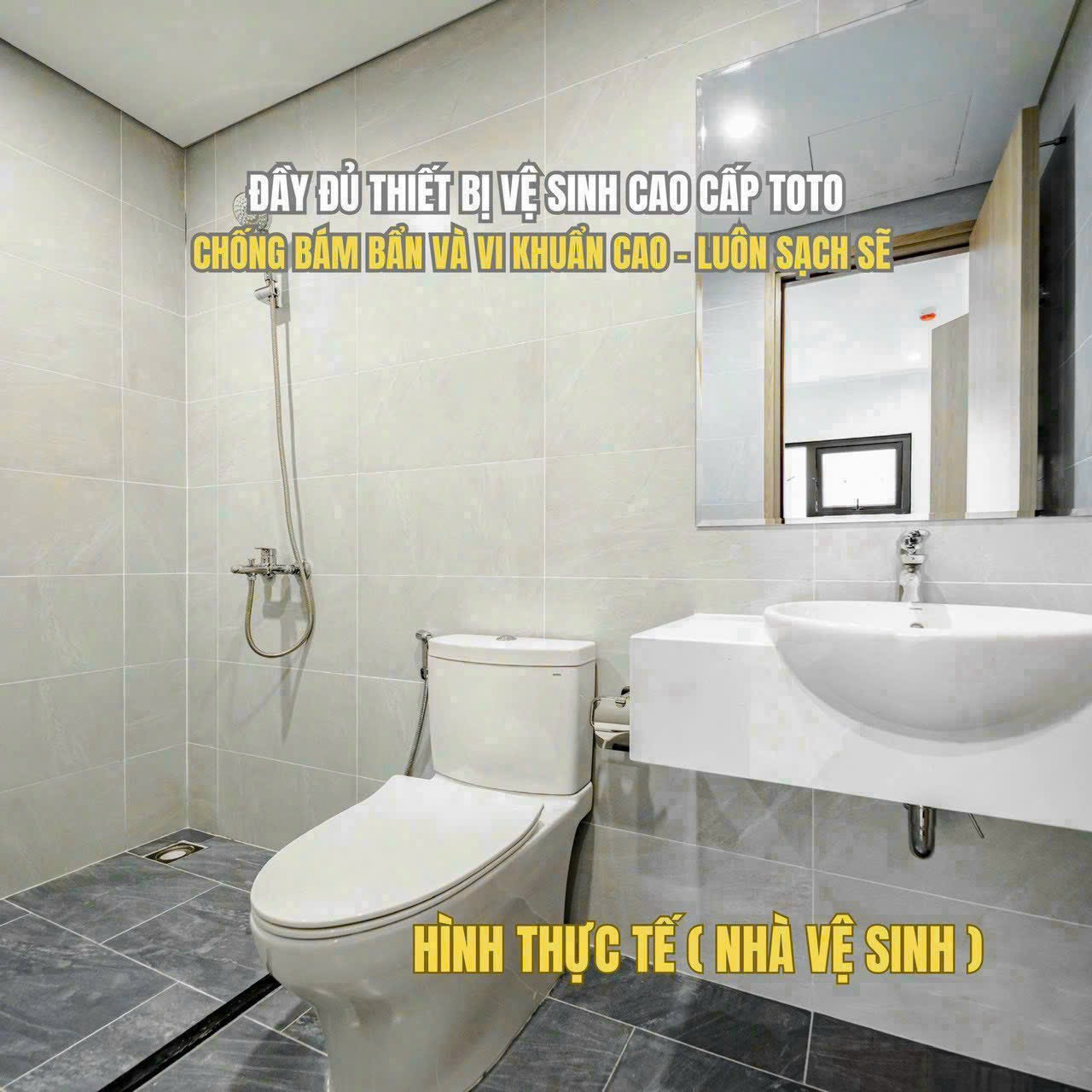 f87ba8832da48dfad4b515