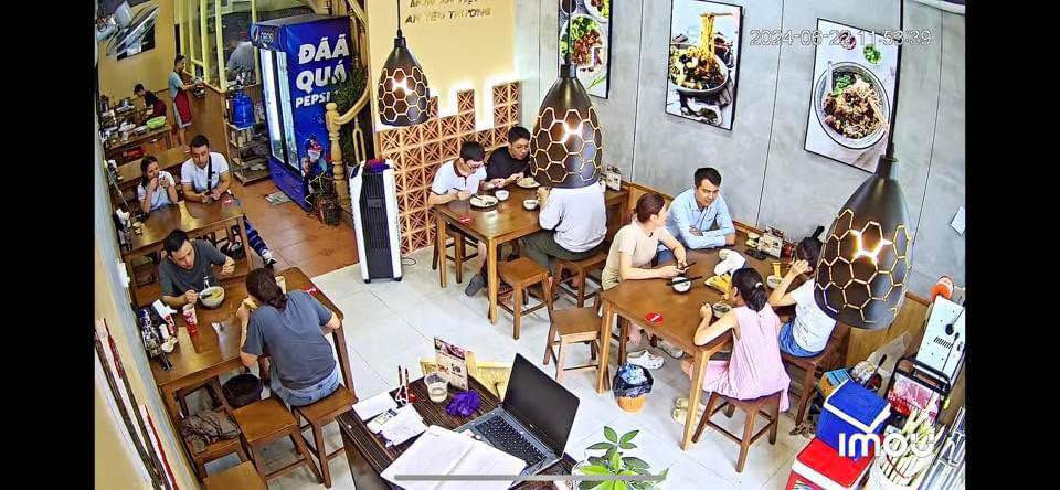 f952f85d-ea64-42d1-b28b-6c713b75747e