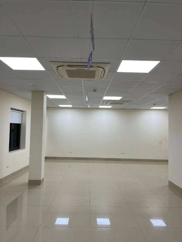 f967a2b0e5de448d8e31679059173341