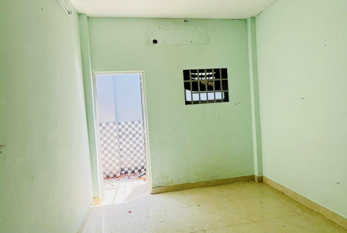 f9a3e6b290e132bf6bf05