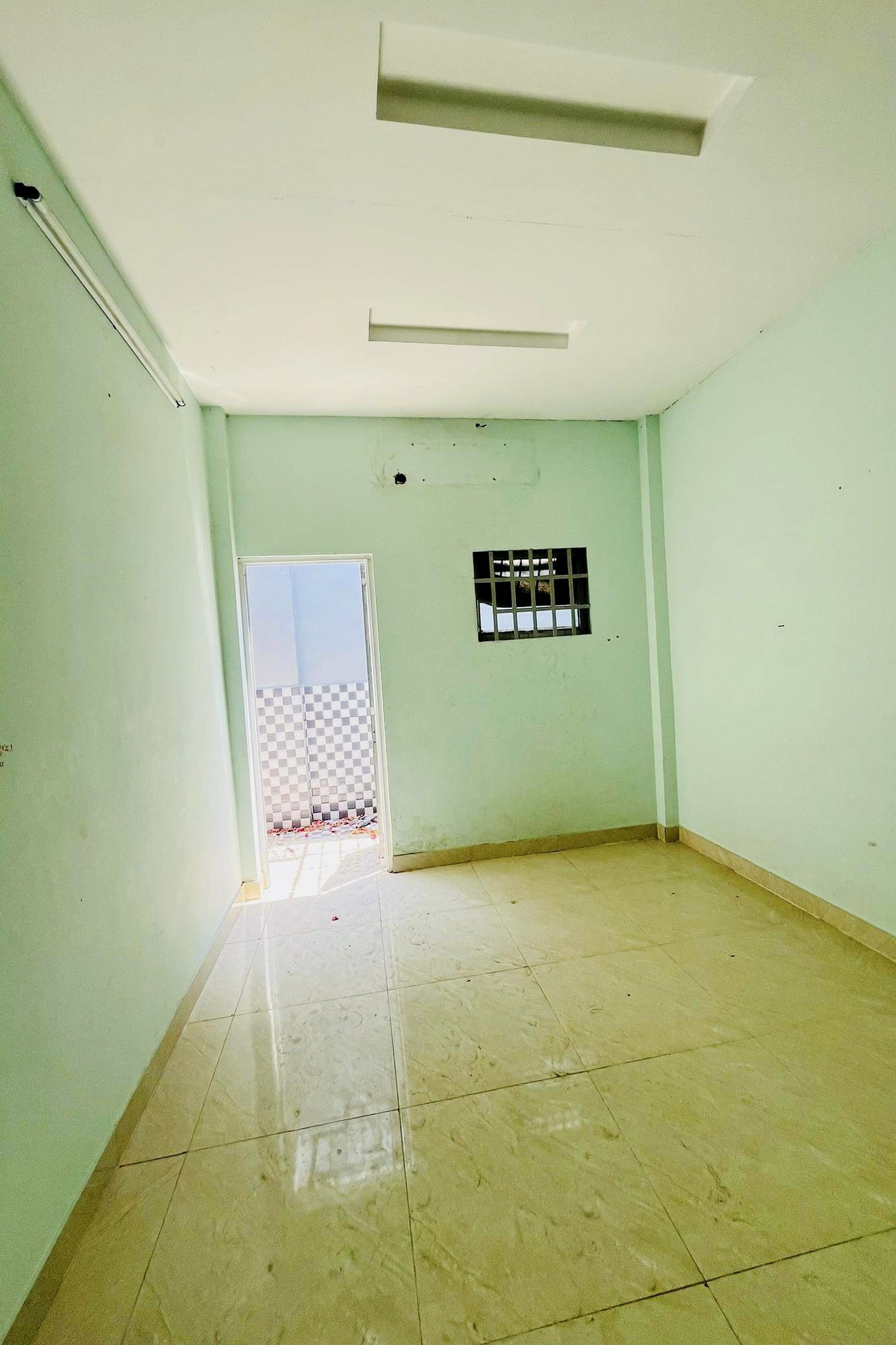 f9a3e6b290e132bf6bf05