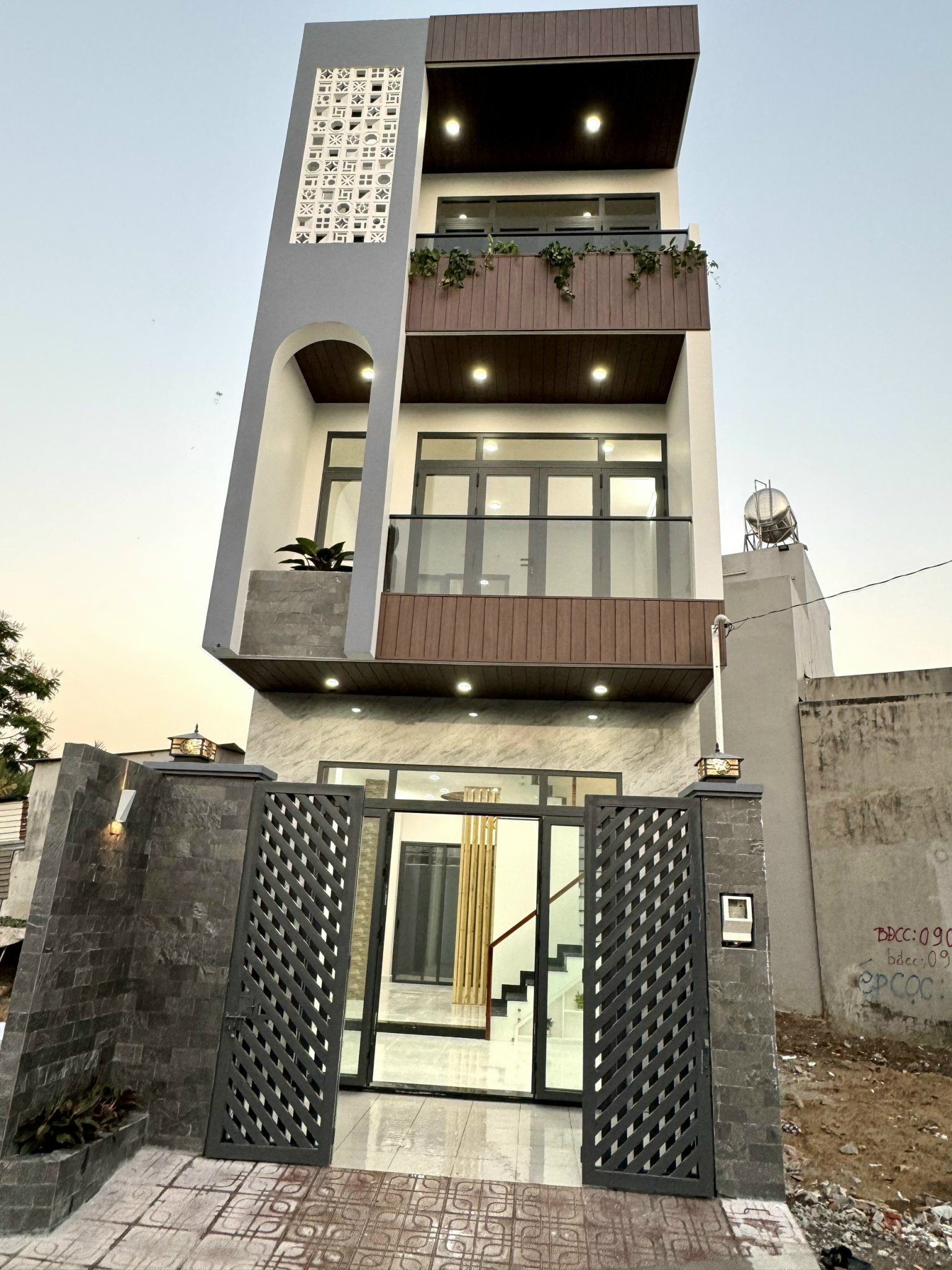 f9e08ebb5320f07ea931144