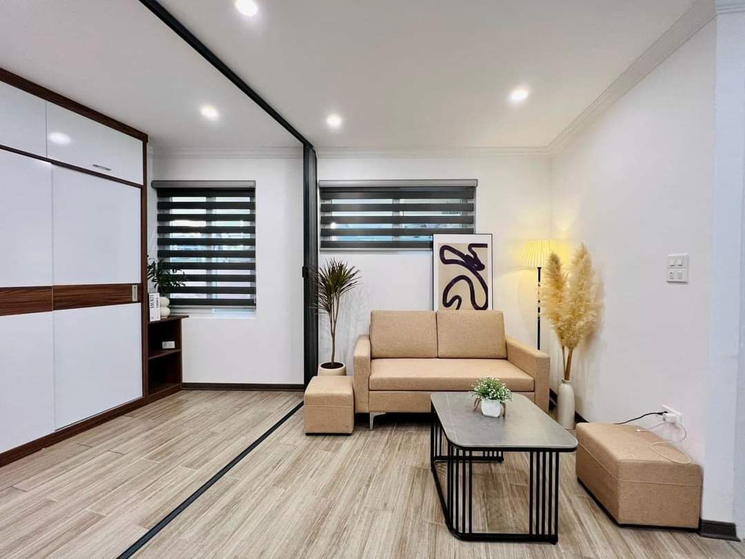 fb-img-1693747512158-1694588853692