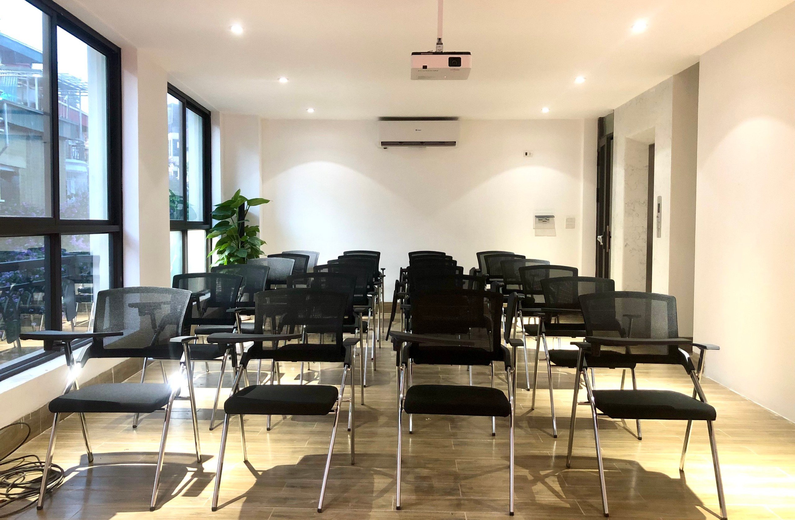 fc58fc0f-d8e9-40d3-9ec3-8fcf4417c222