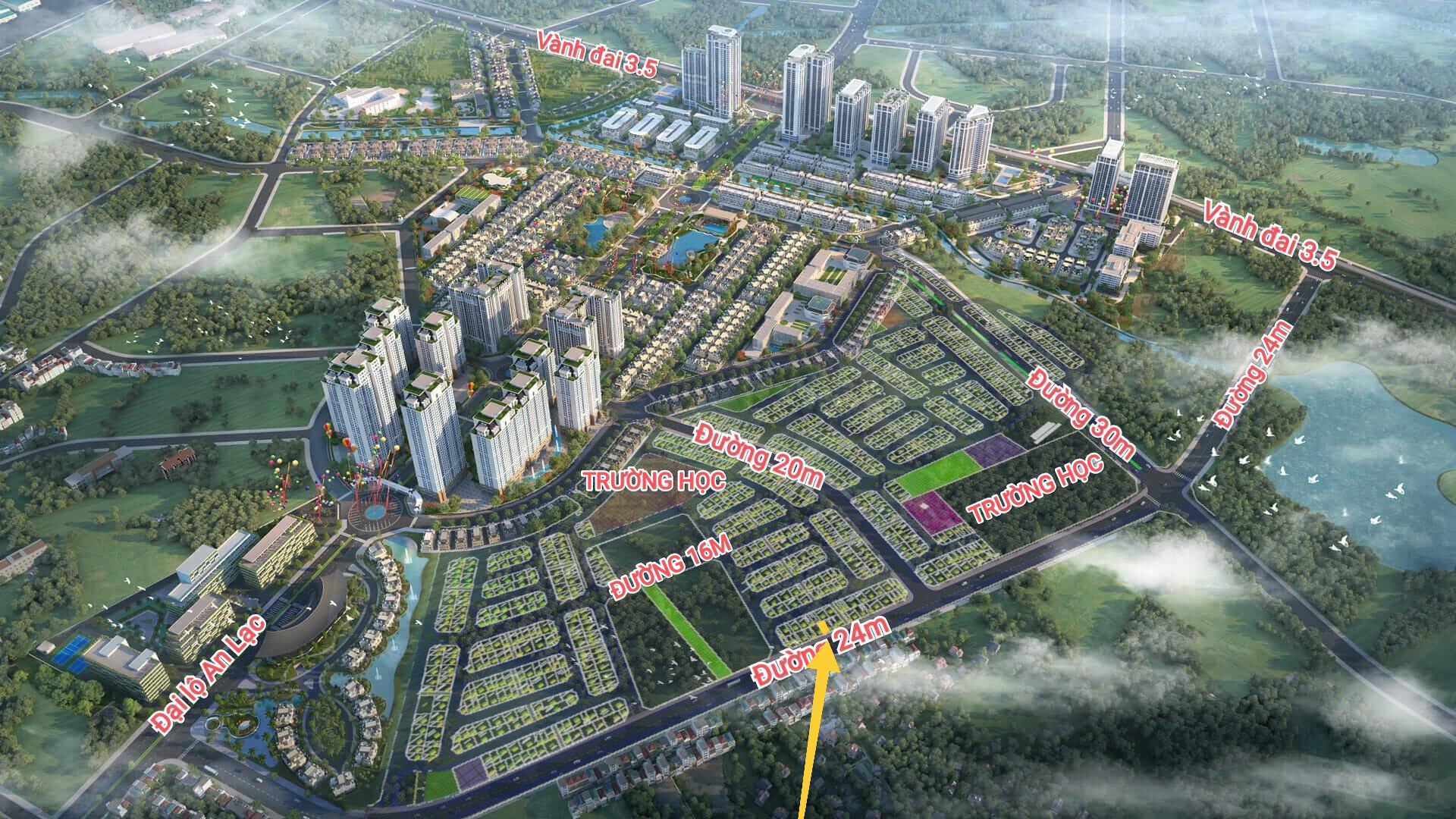 fd2dfd77-33b7-497c-8b9e-8ac028a46371