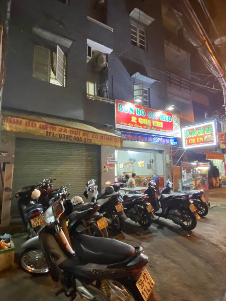 fd6d4422-62c1-4fc9-9b3c-3140bea7a2e3