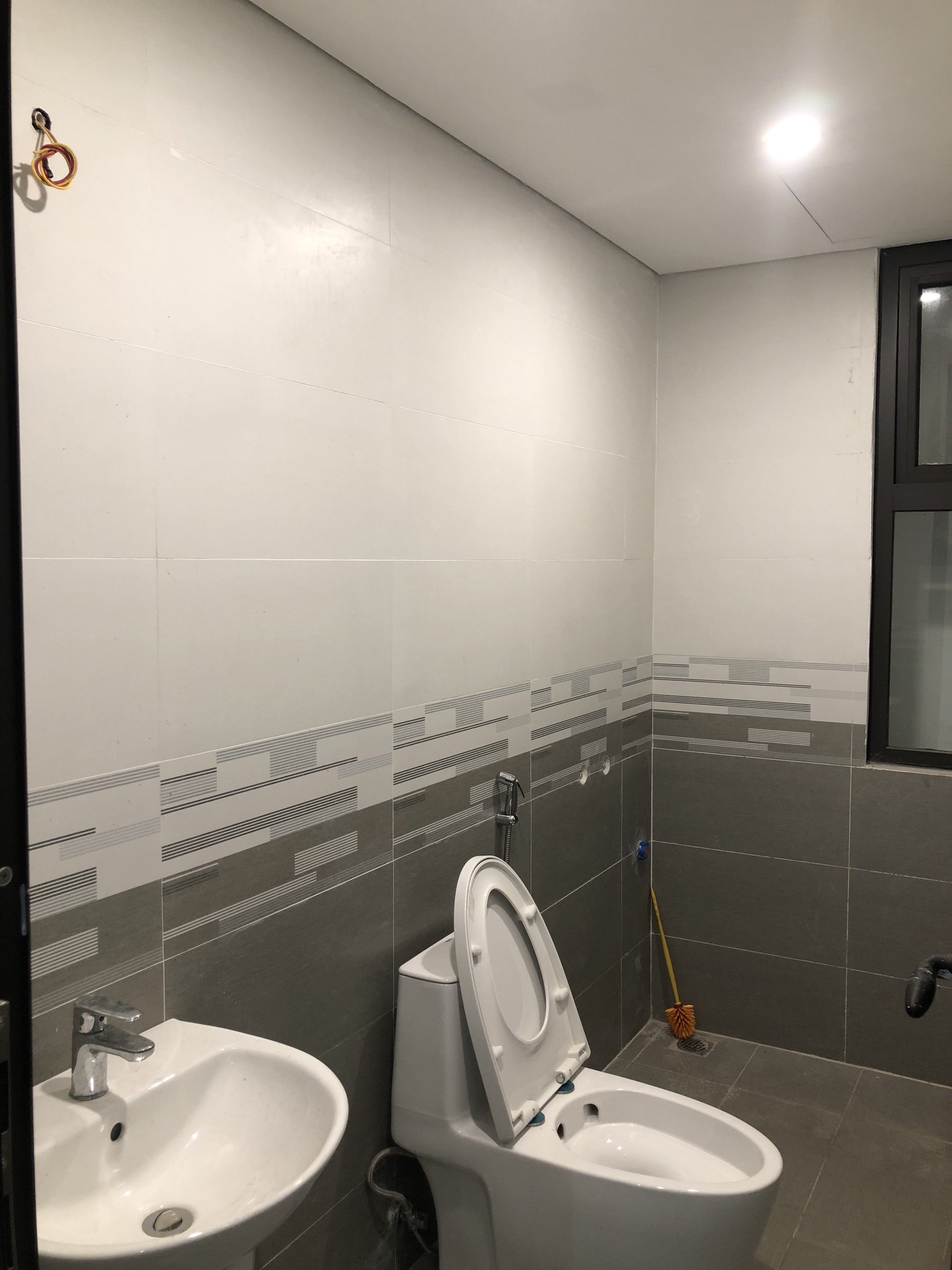 fe914e69-6719-4077-b49f-7bfa125cba55