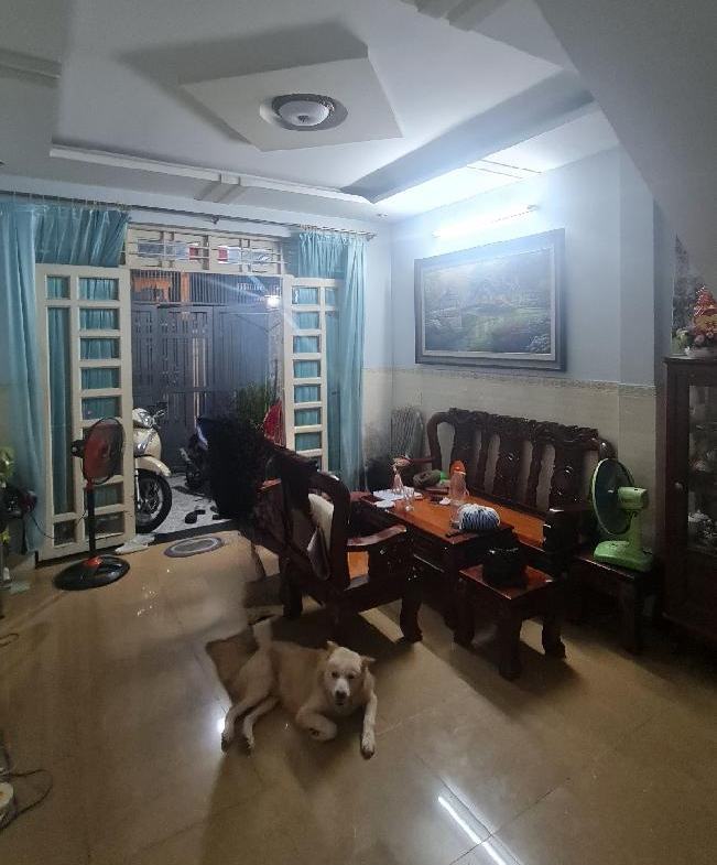 gdf-397785AC-lx2i5t3k_10_lx2i5tat