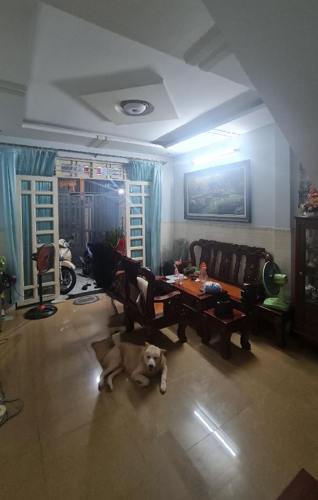 gdf-397785AC-lx2i5t3k_10_lx2i5tat