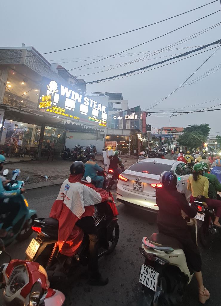 gdf-397785AC-lx2i5t3k_20_lx2i5tgu