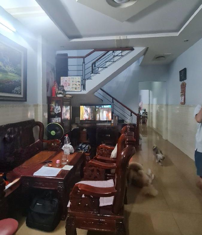 gdf-397785AC-lx2i5t3k_9_lx2i5taf