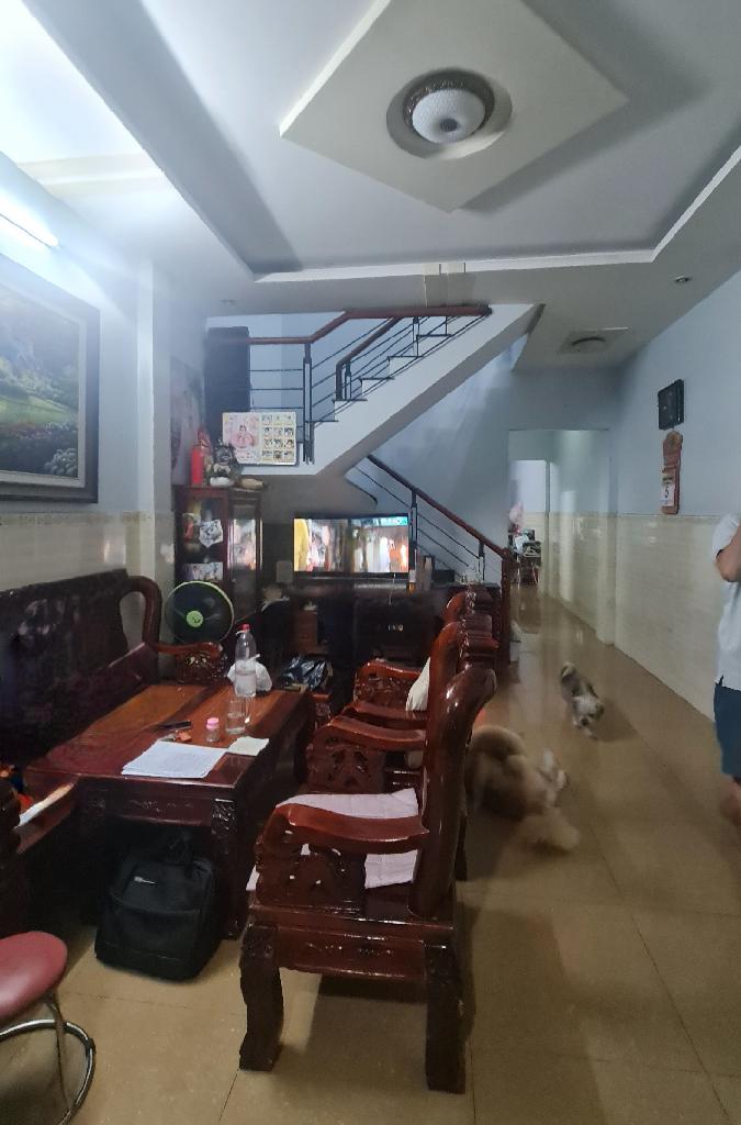 gdf-397785AC-lx2i5t3k_9_lx2i5taf