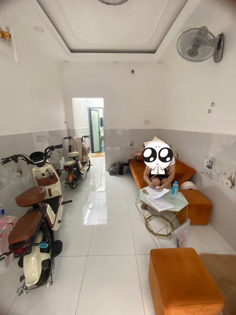 grb-5A908395-lxzwa365_6_lxzwa3bd