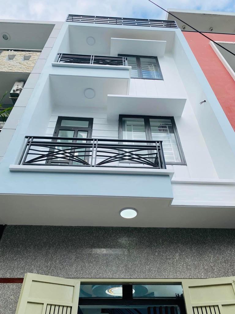 grb-7CE60FCB-luw43beu_1_luw43bez