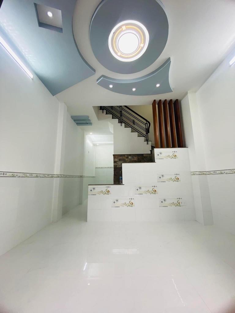 grb-7CE60FCB-luw43beu_3_luw43bg3