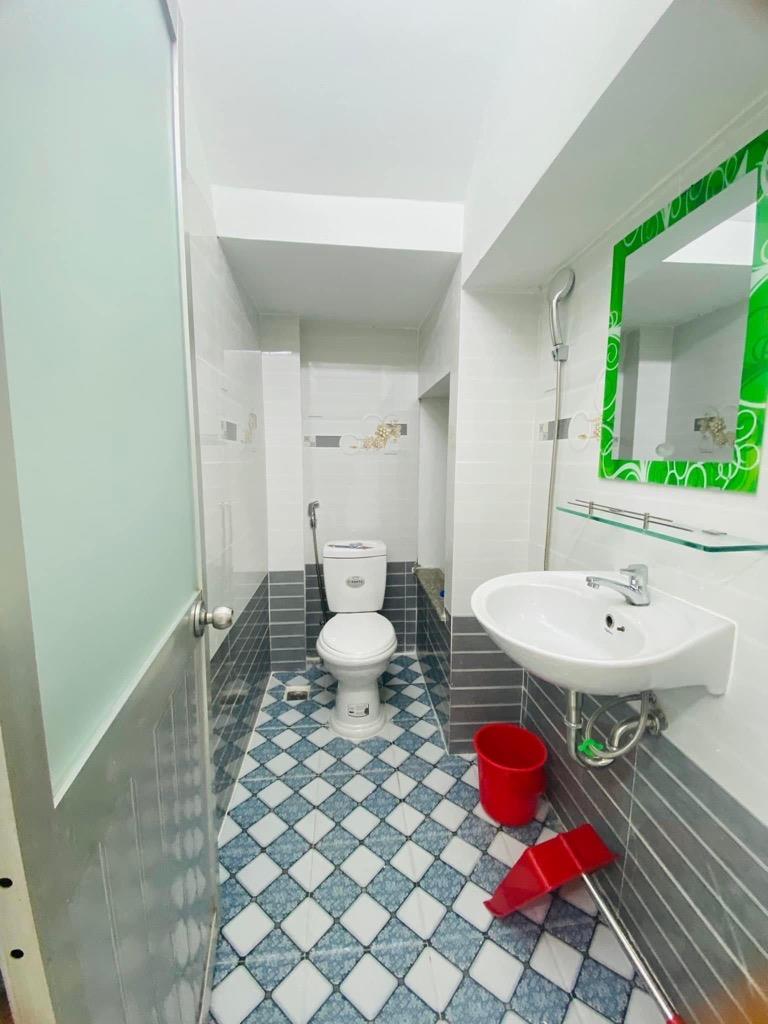 grb-7CE60FCB-luw43beu_6_luw43bhf