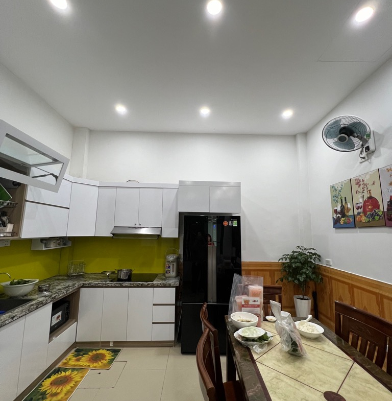 h1a-D71EEB2C-lwissvj9_10_lwissvoq