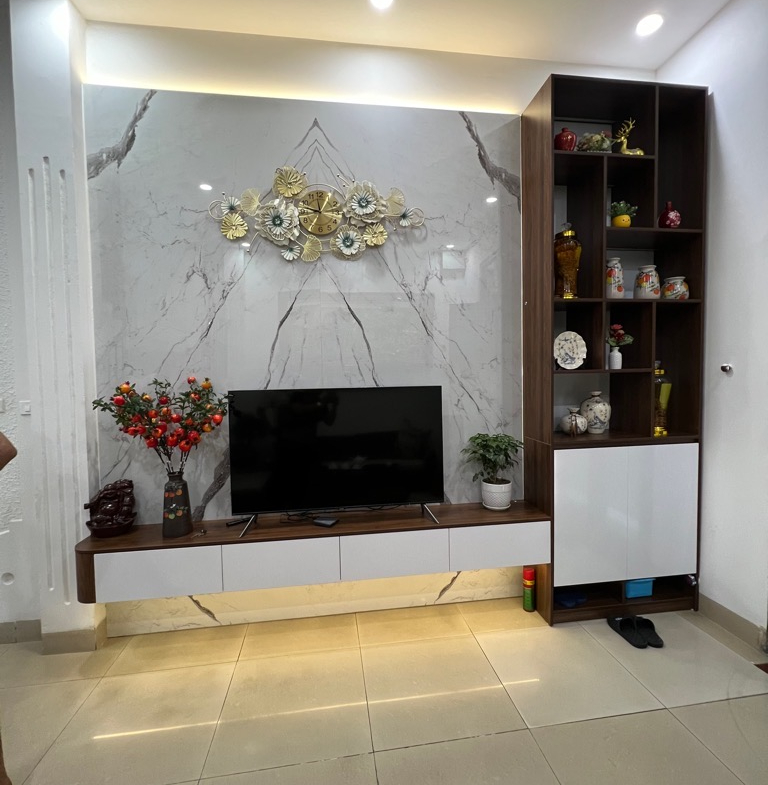 h1a-D71EEB2C-lwissvj9_11_lwissvqf