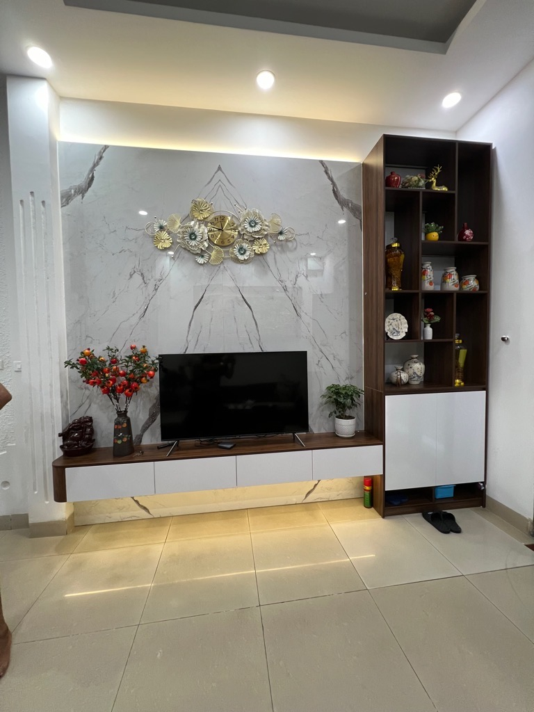 h1a-D71EEB2C-lwissvj9_11_lwissvqf