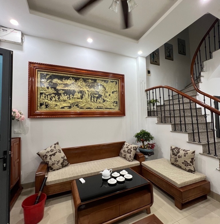 h1a-D71EEB2C-lwissvj9_12_lwissvqu