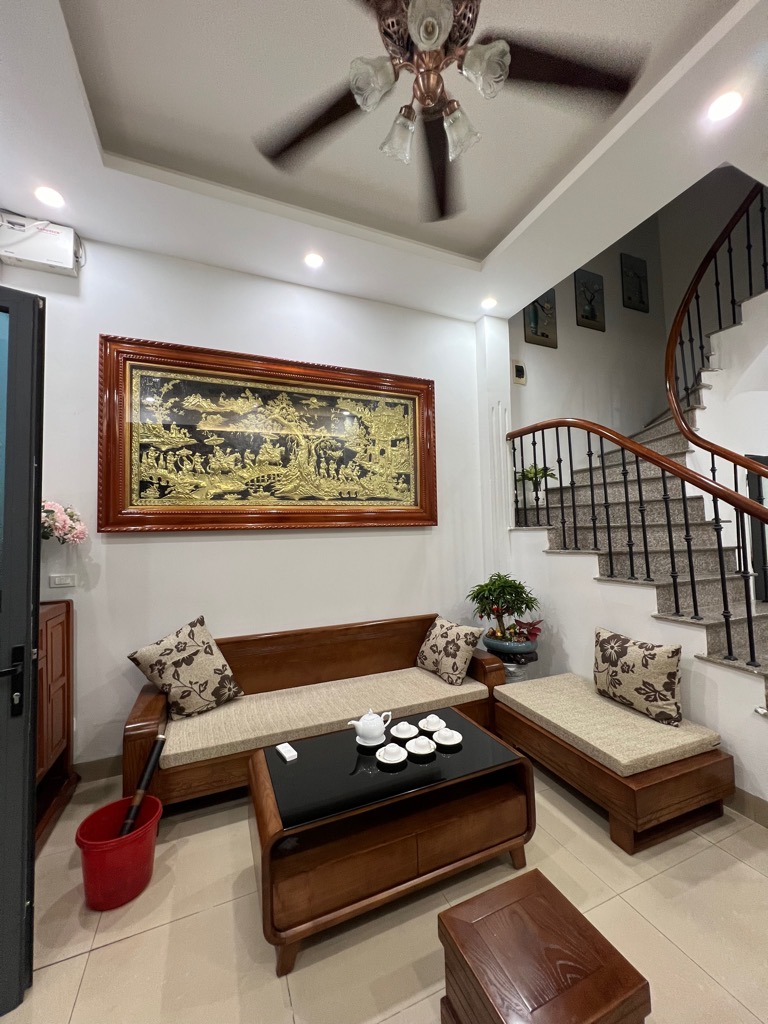 h1a-D71EEB2C-lwissvj9_12_lwissvqu