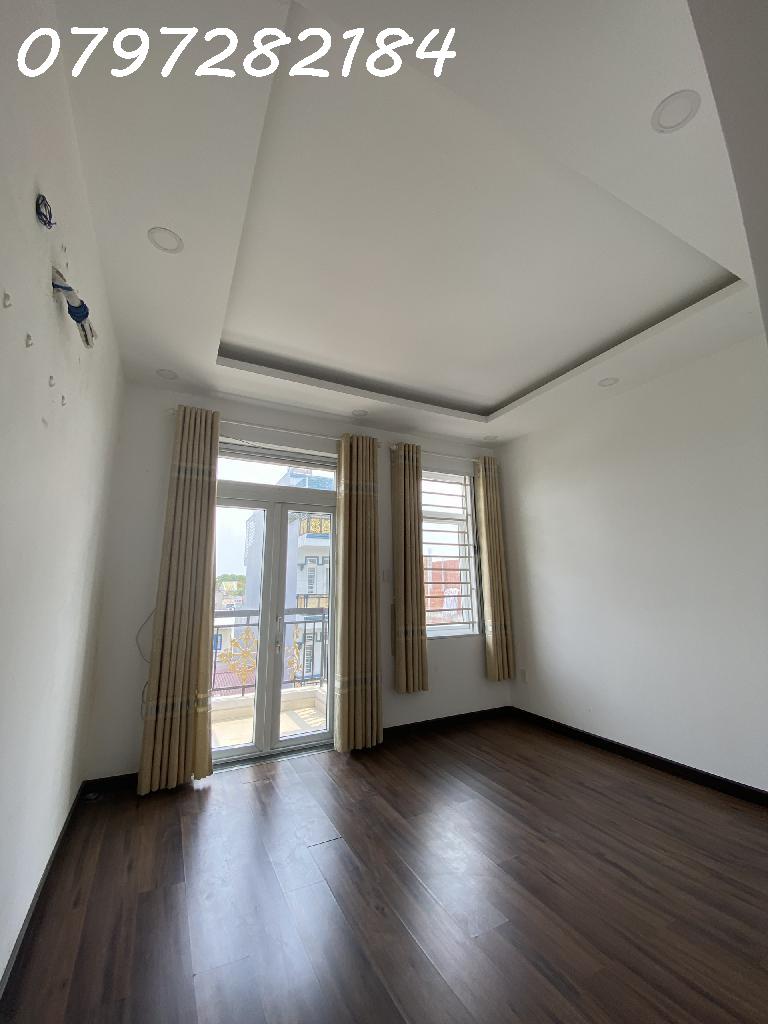 i9n-43DA6863-lwlj0ejn_15_lwlj0esn