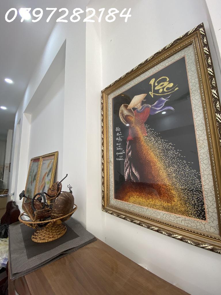 i9n-43DA6863-lwlj0ejn_30_lwlj0f0y