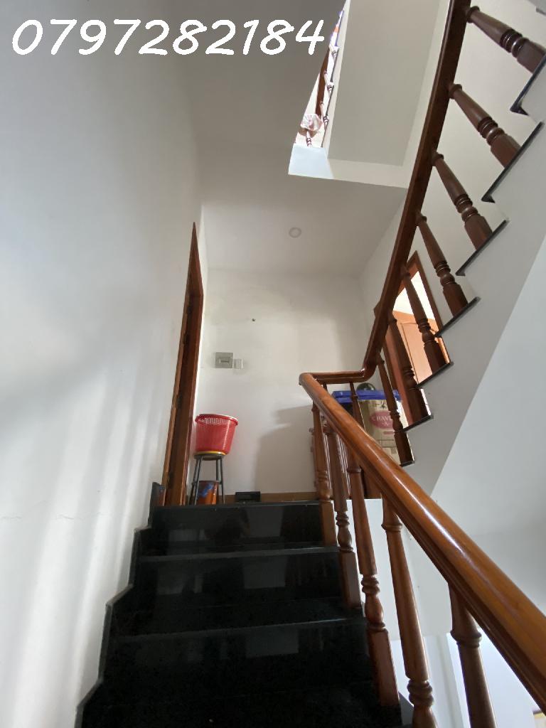 i9n-43DA6863-lwlj0ejn_7_lwlj0enz