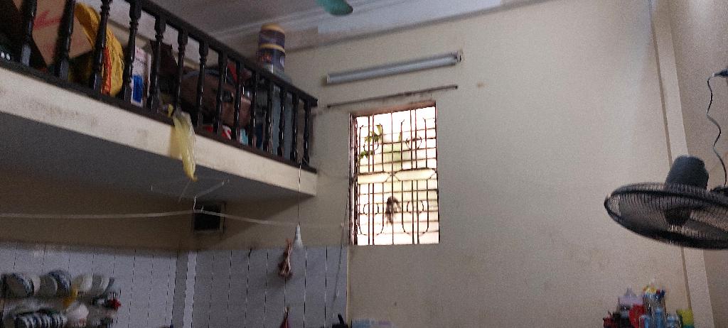 ij0-4370BFBF-lxyt6weh_6_lxyt6whr