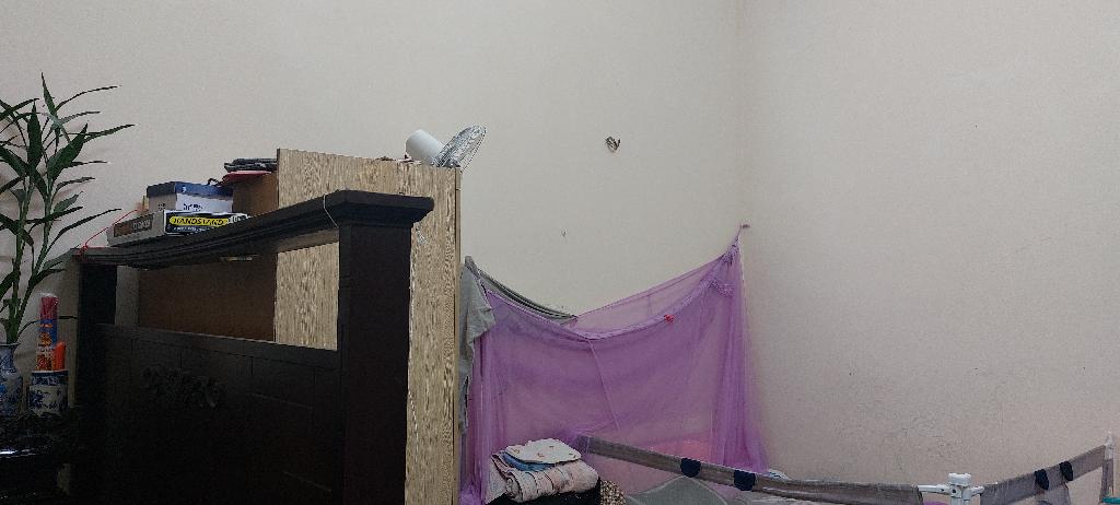 ij0-4370BFBF-lxyt6weh_8_lxyt6wj0