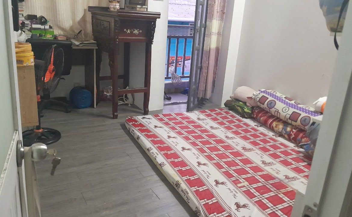 image_picker_0AC2A99D-11C7-478F-B4A4-BA91C62F4462-61174-00003BAE7FE7E3A5